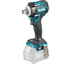 Makita Akumulatorski udarni odvrtač TW005GZ