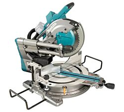 Makita Akumulatorska testera za koso sečenje LS004GZ01