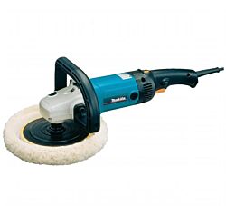 Makita Akumulatorski sekač za navojne šipke SC103DZ