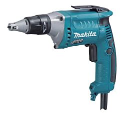 Makita Zavrtač FS4300JX2