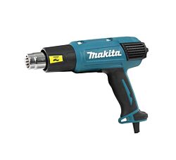 Makita Fen za vreli vazduh HG6031VK