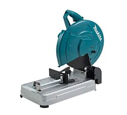 Makita Testera za metal LW1400
