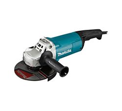 Makita Ugaona brusilica GA7060