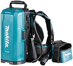 Makita Leđni adapter za akumulator 191A64-2