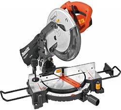 Makita Potezno-nagibna brusilica-ger M2300N