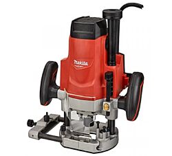 Makita Glodalica M3602