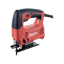 Makita Električna ubodna testera M4301