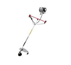 Farm Motorni trimer FT52PS