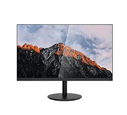 Dahua Monitor DHI-LM24-A200YB3V1 24" FHD/VA/100 Hz
