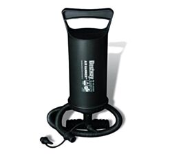 BESTWAY Ručna pumpa 62003
