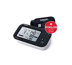 Prizma Aparat za merenje pritiska M7 INTELLI IT AFIB sa ispravljačem