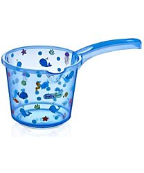 BabyJem Bokal za kupanje 92-34001