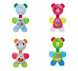 CANPOL BABIES GLODALICA ZVEČKA - BEAR 56/139