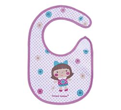 CANPOL BABIES PORTIKLA - TOYS