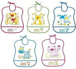 CANPOL BABIES PORTIKLA PVC 2/919