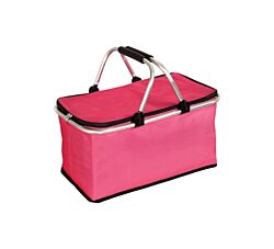 Kesper Termo torba KSP19951