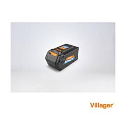 Villager ZEN baterija 40V 4.0Ah