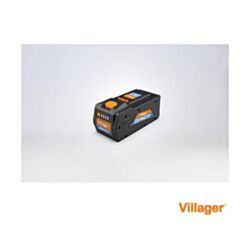 Villager ZEN baterija 40V 8.0Ah