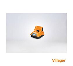 Villager ZEN Punjač 40V 5A