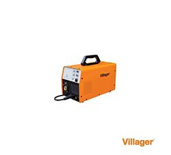 Villager Aparat za zavarivanje VWM 205 Combo