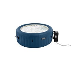 Intex Bazen za vanjsku upotrebu spa plavi