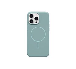 Apple Zaštitna maska za iPhone 16 Pro Max MCFT4LL/A