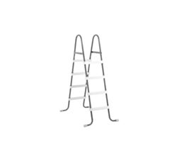 Intex Merdevine za bazene dubine 106 cm 055761