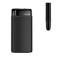 Forever Power Bank GSM099219
