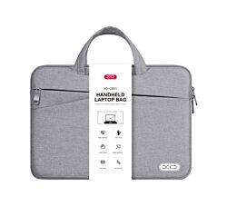 XO Torba za laptop GSM177910