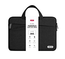 XO Torba za laptop GSM177911