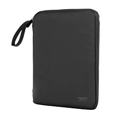 XO Futrola za tablet GSM178502
