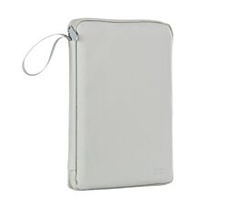 XO Futrola za tablet GSM178503