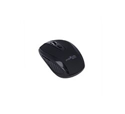Maxlife Bežični miš OEM0002318