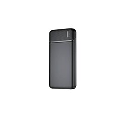 Maxlife Power Bank OEM001527
