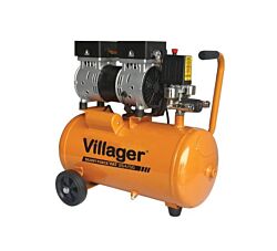 Villager Kompresor VAT 264/50
