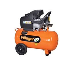 Villager Kompresor za vazduh VAT 24 L