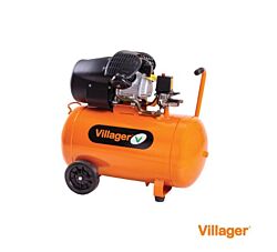 Villager Kompresor VAT VE100D