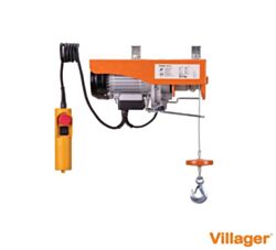 Villager Električna dizalica VEH500