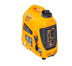 Villager Inverterski agregat VGI 1060