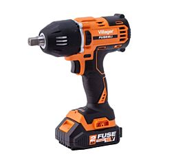 Villager Fuse akumulatorski brushless udarni odvrtač VLP 5720