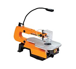 Villager Modelarska testera SSV 7050 RS