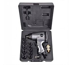 Villager Pištolj pneumatski set VATWF030