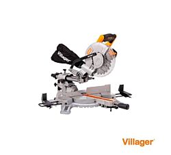 Villager Dijagonalna testera za razrezivanje VMS1500-210S