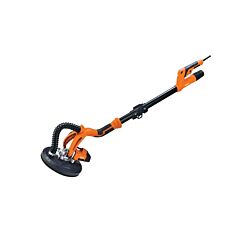 Villager Brusilica za zid VDS 625