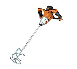 Villager Mešač za boju VEM1220