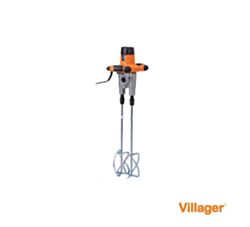 Villager Mešač za boju VEM1620