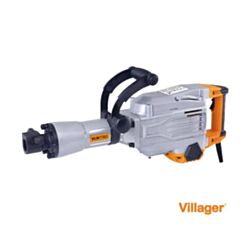 Villager Električni čekić VLN 1760
