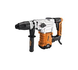 Villager Električni čekić VLP 1610 