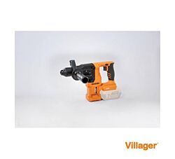 Villager Akumulatorski čekić VLP 0320