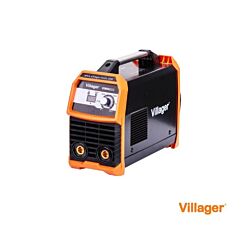 Villager Aparat za zavarivanje VIWM205